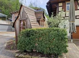 Schwarzwaldtraum pur! Zauberhaft übernachten