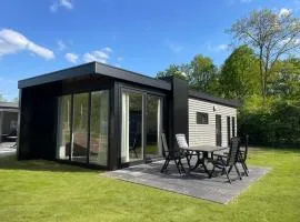 Vakantiepark Bergsehaak