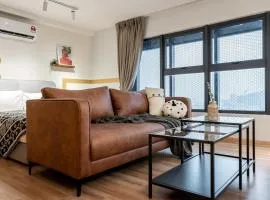 Arte Cheras By Awesomestay