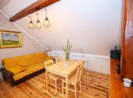 Apartament Celiny