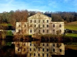 Chateau Roquehort