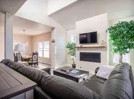 Brand New 4bd Modern Home in Leadville