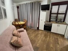 Apartamento Ciempozuelos III