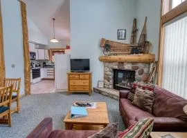 Trappers Treasure 5A