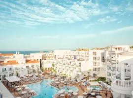 Sunwing Fañabe Beach