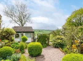 The Potting Shed