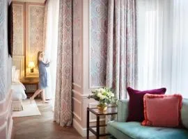 Boutique Hotel Zur Wiener Staatsoper