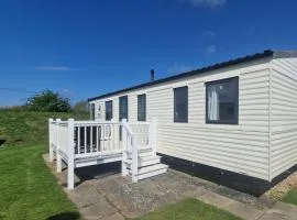 Cosy Cove - Butlins Skegness