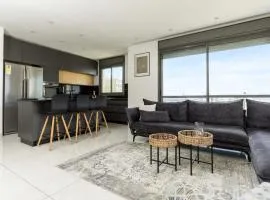 Luxury 3 Bedrooms apartment in Baka