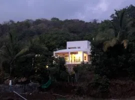 Ashine villa