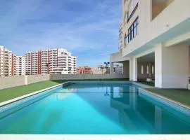 Seaside Apartment - Praia da Rocha