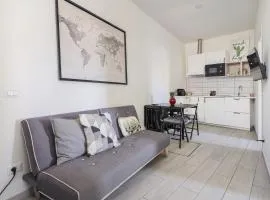 Jacuzzi & Relax - Casa Indipendente 20min da Milano