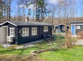 3 Bedroom Awesome Home In Karlshamn