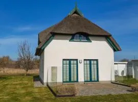 Pet Friendly Home In Trent With Wifi