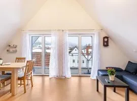 Hohenzollern