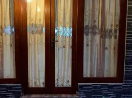 Ambulugala Home Stay