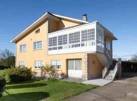 Casa Jesús