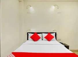 Hotel Laxmi Guest House Jadavpur - Excellent Service