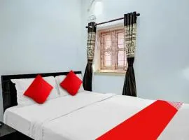 Hotel Laxmi Guest House Jadavpur - Excellent Service