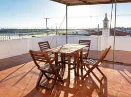 Blife Marya private rooms - Airport stay