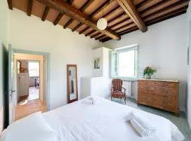 Agriturismo Brocca