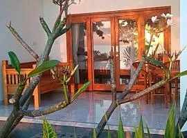 Kirana Guest House Amed by Hi Bali