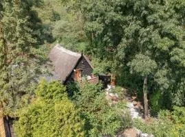 Vakantiehuisje Tol Oost