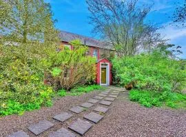 Finest Retreats - The West Wing at The Mill House
