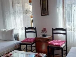 Niku HomeStay