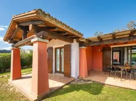 Villa Arenada - 500m from the beach