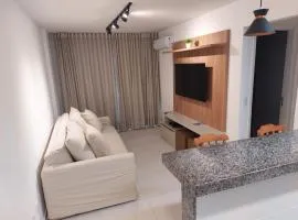 Apartamento Novo em Ondina