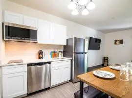 Vistas 216- Renovated central Sierra Vista long term discounts