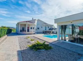 Vila Neretva