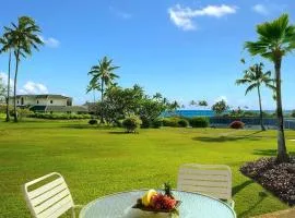 Kahala 312