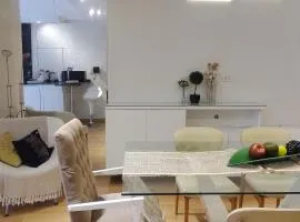 Experimenta la automatizacion: Departamento inteligente - (DT)