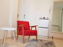 Apartman MMAYA