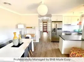 Modern Majestic - Everything you need Neat & Tidy