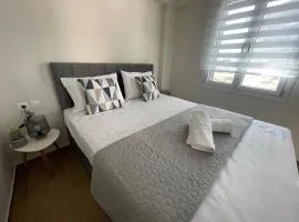 Central House old port skiathos