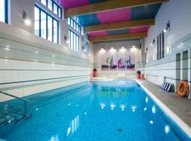Hotel ***NAT Świnoujście