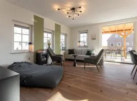 Hello Zeeland - vakantiewoning Knuitershoek 80