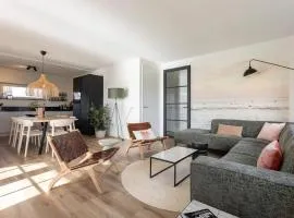 Hello Zeeland - vakantiewoning Knuitershoek 72