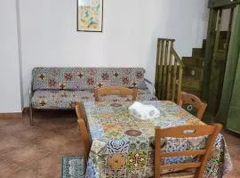 Casa Vacanze Sole