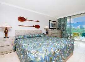 Special rate close to the beach L214