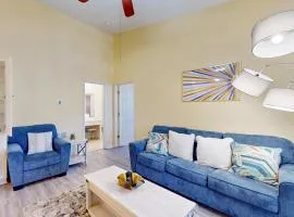 Savannah Shores 12