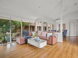 StayAU 3BRM Family Home Netflix Pet-Friendly