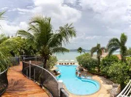 Aochalong Villa Resort & Spa - SHA Plus