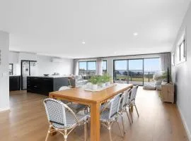 Luxury Holiday Home, San Remo - Phillip Island