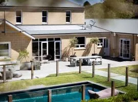 Fingal House