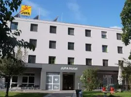 格拉茨JUFA宾馆