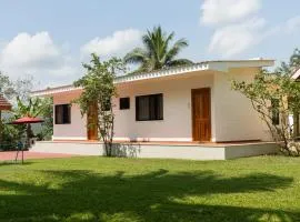 Estancia Florencia Hab3